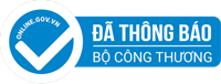 Thông báo công thương