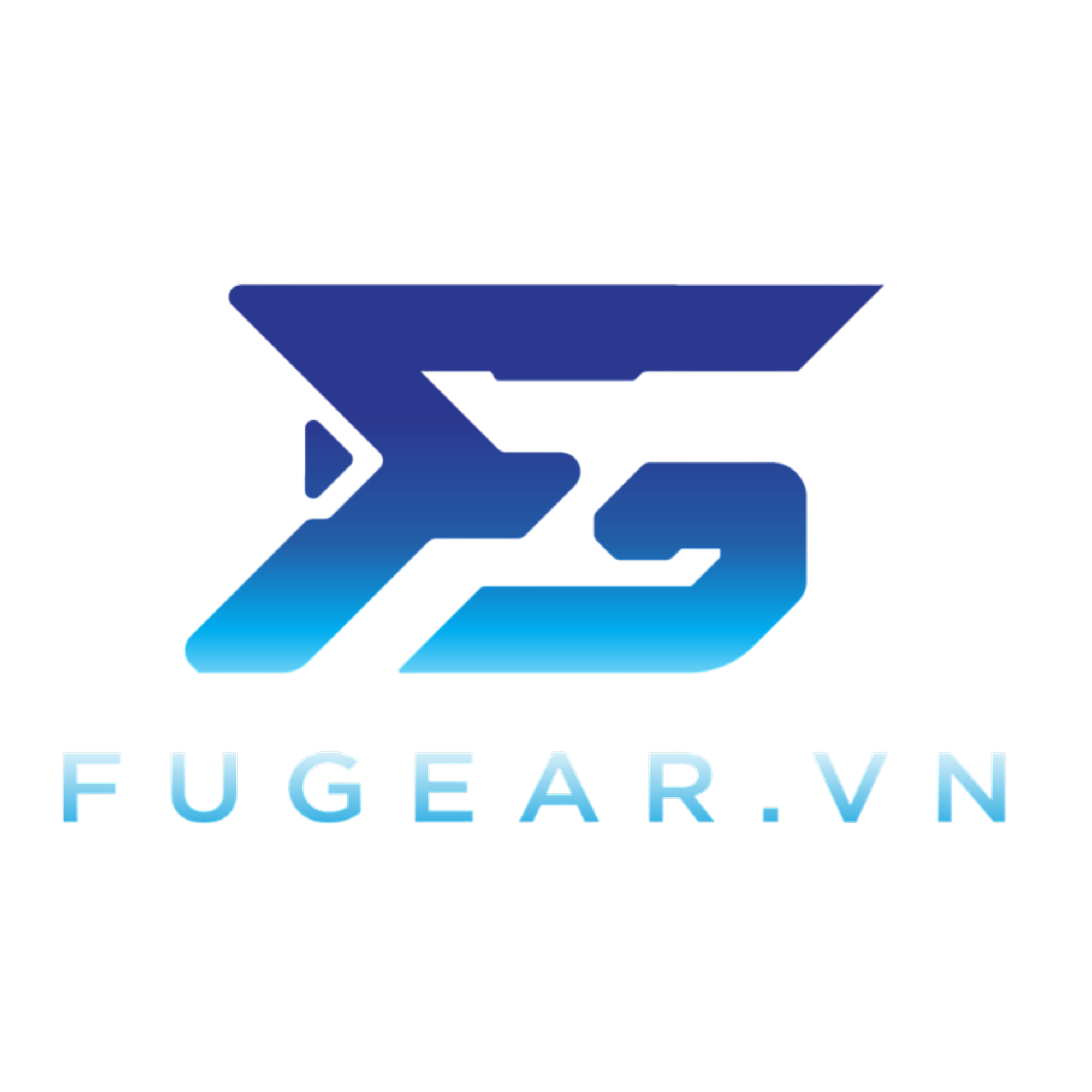 fugear.vn