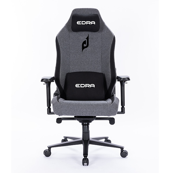 Ghế Gaming Fortune Gaming Chair - EGC2025 LUX