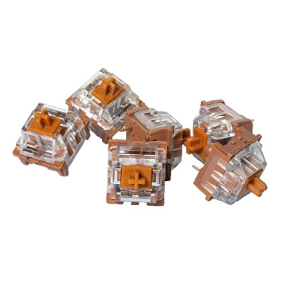 Bàn Phím E-Dra EKS7200