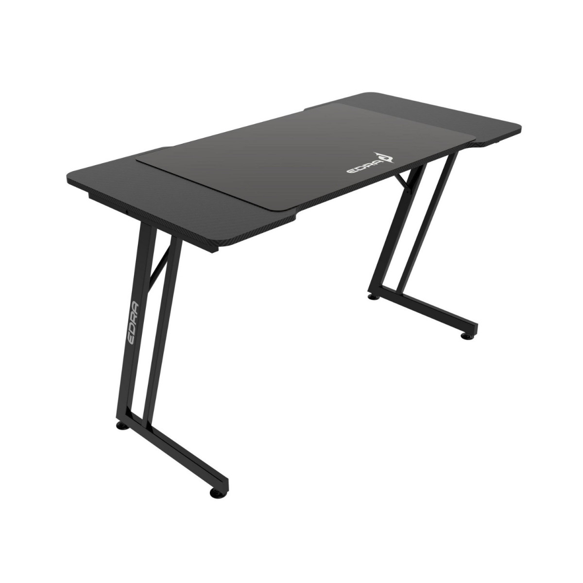 Bàn Gaming EDRA - EGT1260Z