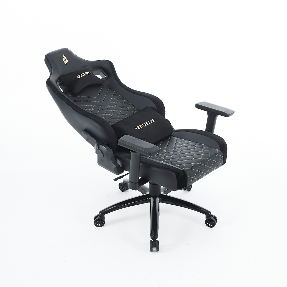 Ghế game EDRA EDRA - EGC203 V2