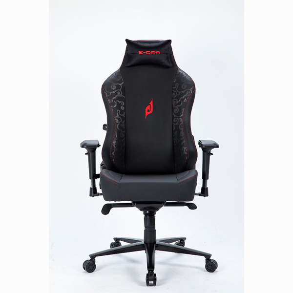 Ghế Gaming Draco Gaming Chair - EGC2029 LUX