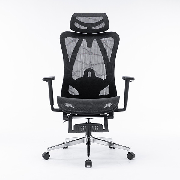 Ghế công thái học EDRA EEC225