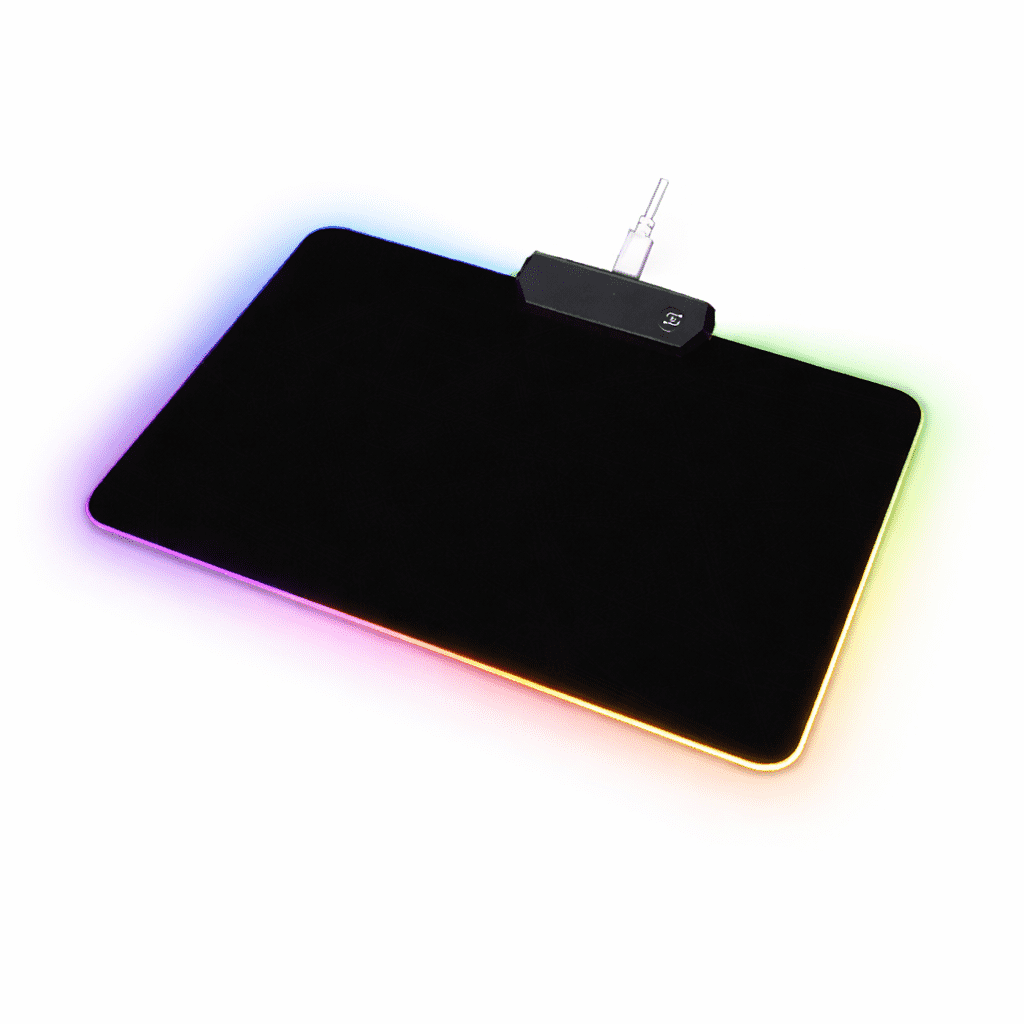 Pad Led RGB 25 x 25