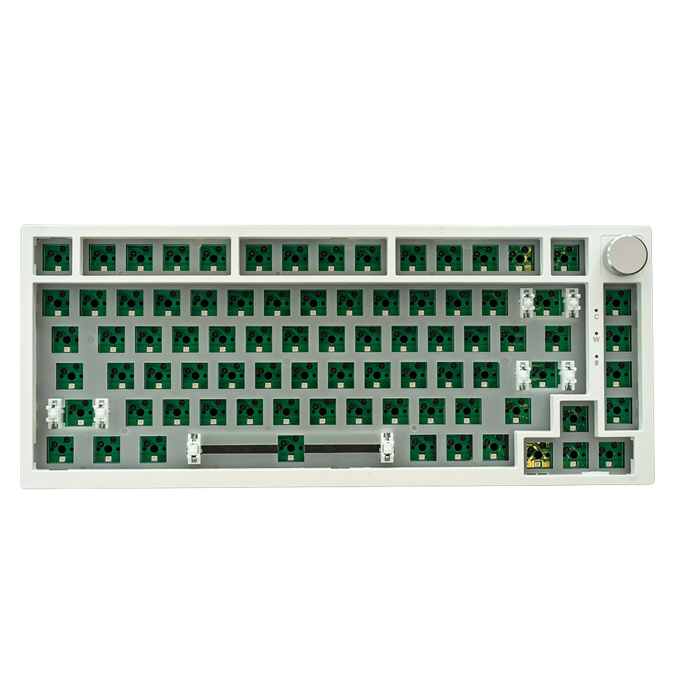 Bàn Phím E-Dra EK750 KIT